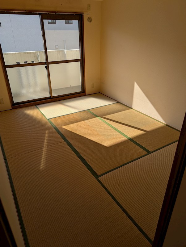 グローリアス金岡A棟 その他