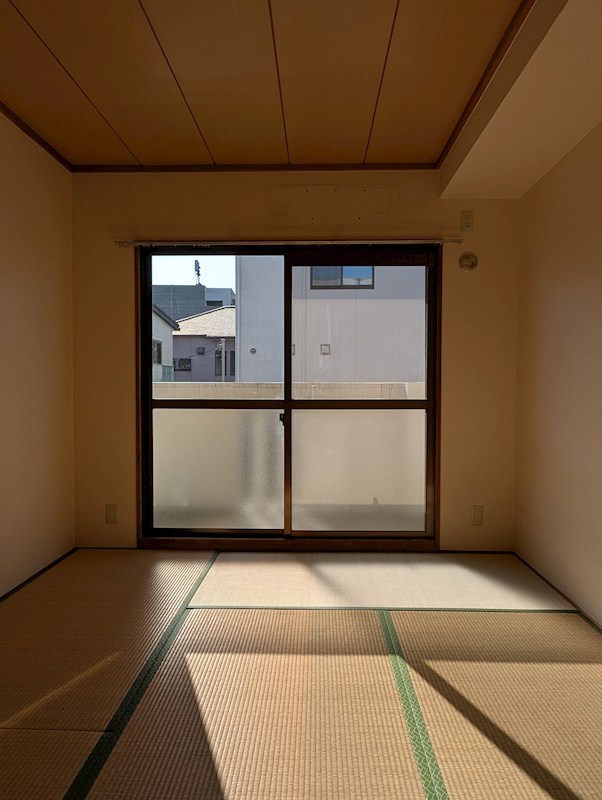 グローリアス金岡A棟 その他