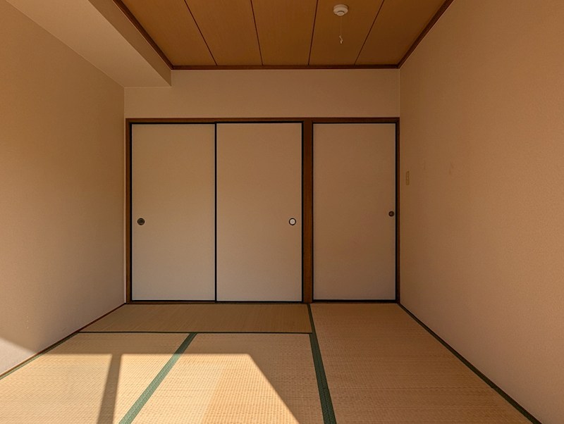 グローリアス金岡A棟 その他