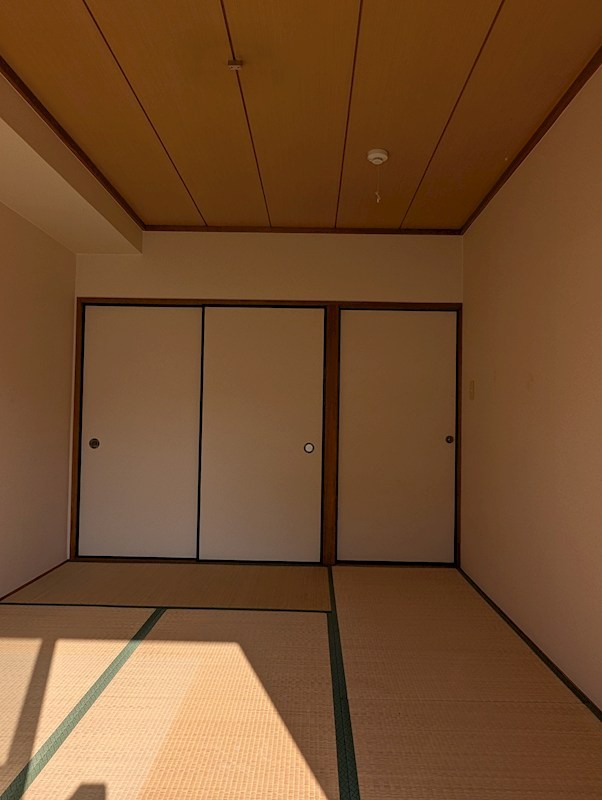 グローリアス金岡A棟 その他