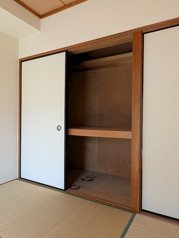 グローリアス金岡A棟 その他