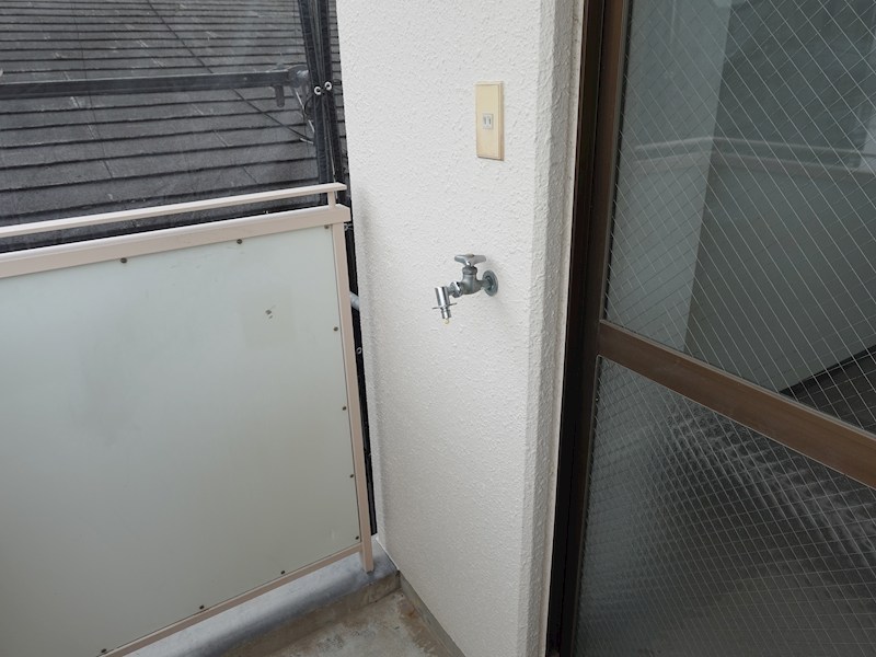 ロイヤルカーサⅡ その他