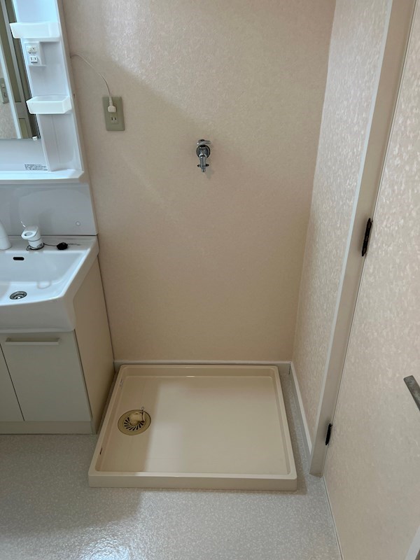 トキワハイツ その他設備