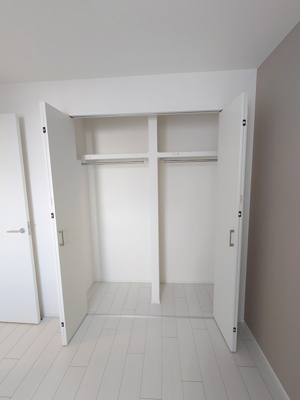 エフイー堺 その他