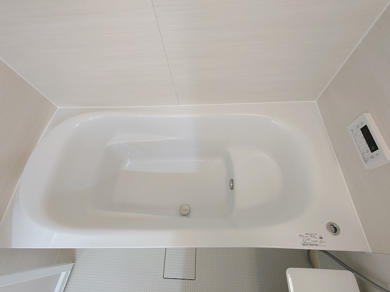 エフイー堺 その他