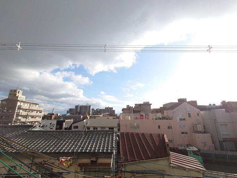 エフイー堺 その他