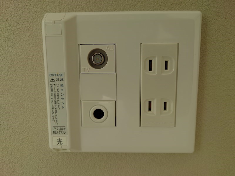 エフイー堺 その他