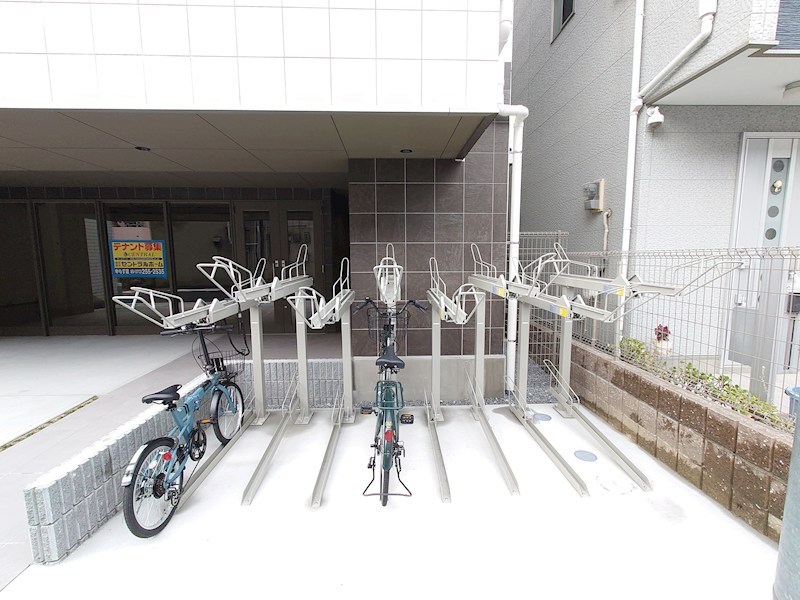 エフイー堺 その他