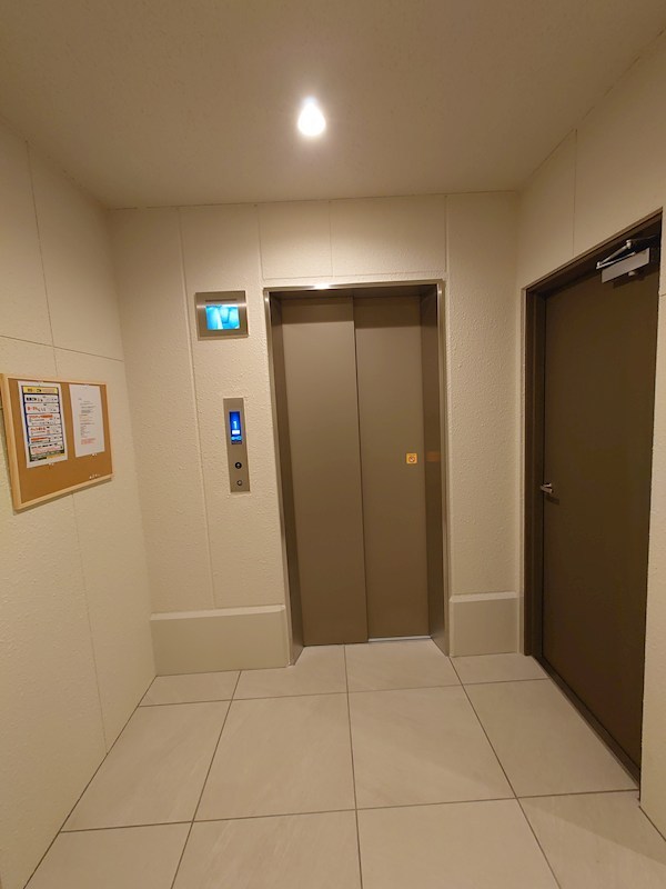 エフイー堺 その他