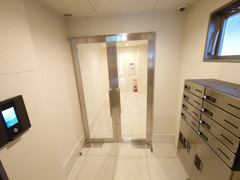 エフイー堺 その他