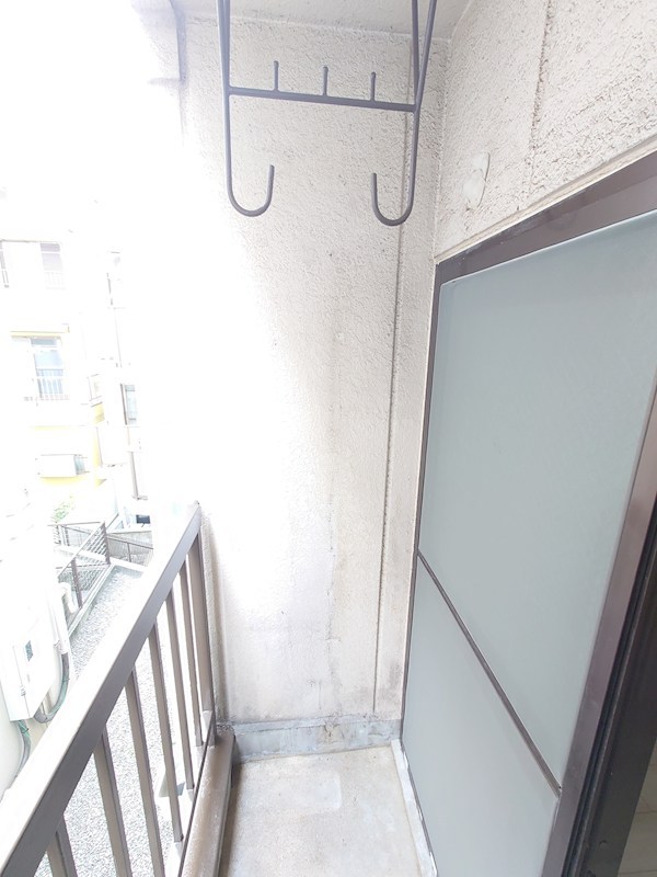 吉岡マンション その他