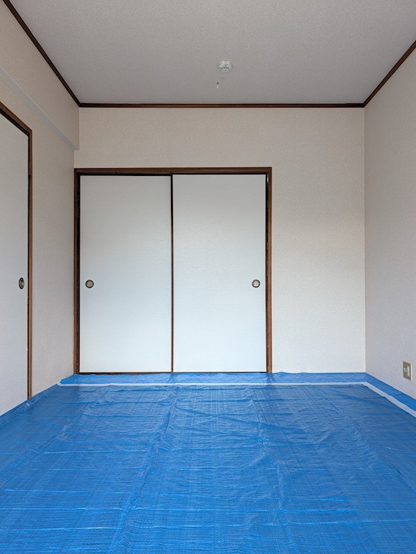 コートドミール その他