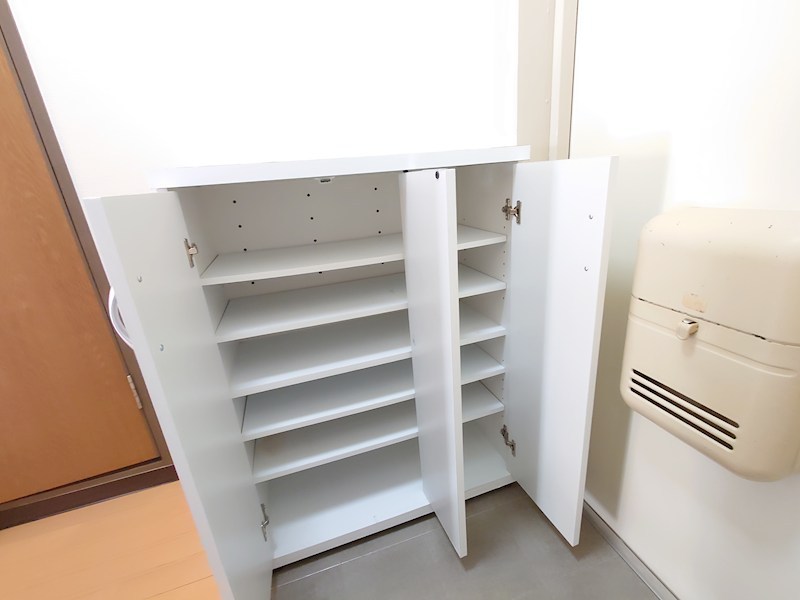 サニーコート中百舌鳥 その他
