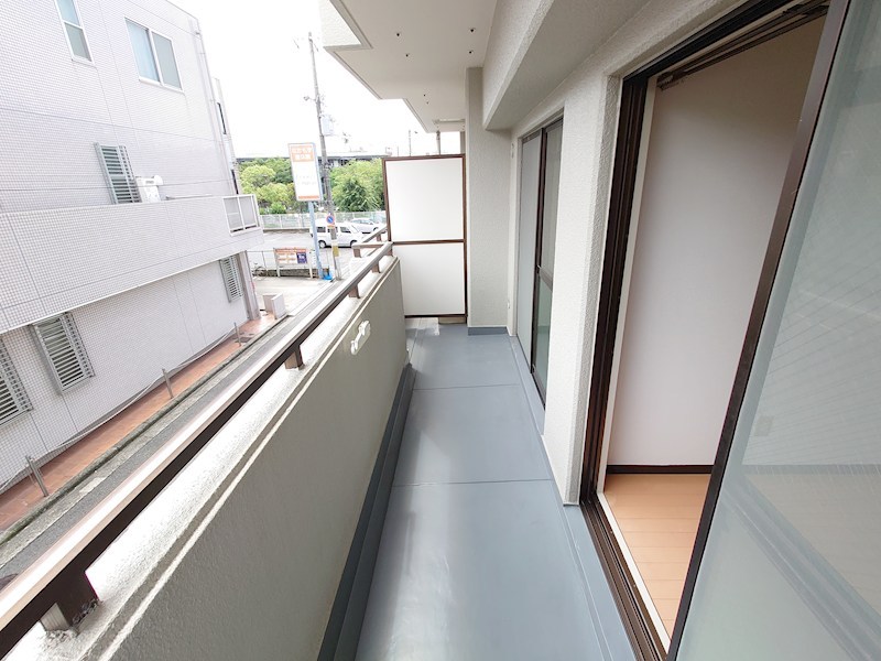サニーコート中百舌鳥 その他